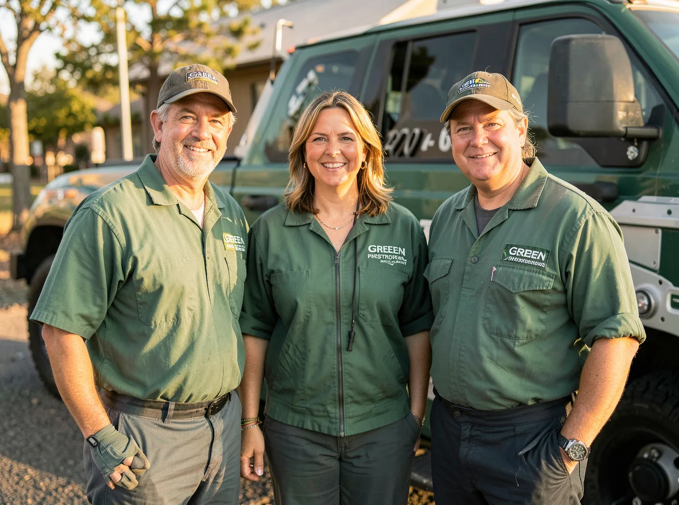 Water Damage Restoration company in Liverpool, TX